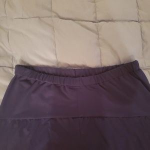 Grays anatomy maternity scrubs